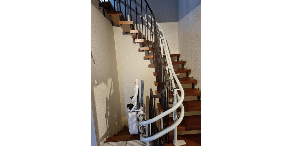 Doppelhaushälfte Alpen - 5 Zimmer, 103 m&sup2;, 389.000&euro; | Angebot:25758329