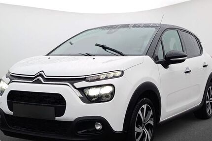 Citroen C3 34.848 km 11.899 &euro; Borken 46325
