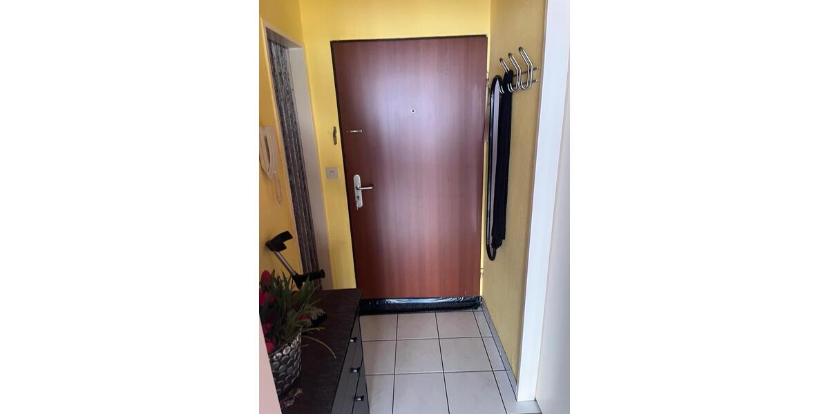 Etagenwohnung Moers - 1 Zimmer, 40 m&sup2;, 93.500&euro; | Angebot:27287706