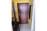 Etagenwohnung Moers - 1 Zimmer, 40 m&sup2;, 93.500&euro; | Angebot:27287706