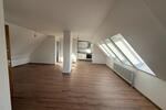 Dachgeschoßwohnung Dinslaken - 1 Zimmer, 56 m&sup2;, 129.000&euro; | Angebot:26021691