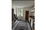 Mehrfamilienhaus, Wohnhaus Duisburg Beeck - 10 Zimmer, 250 m&sup2;, 299.000&euro; | Angebot:26851473