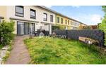 Reihenmittelhaus Oberhausen Holten - 5 Zimmer, 141 m&sup2;, 499.000&euro; | Angebot:26275153