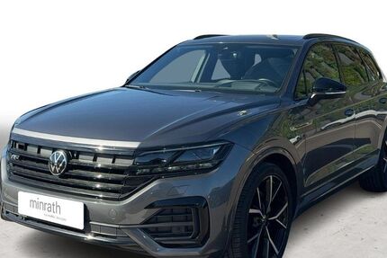 VW Touareg 67.824 km 49.440 &euro; Moers-Hülsdonk 47441