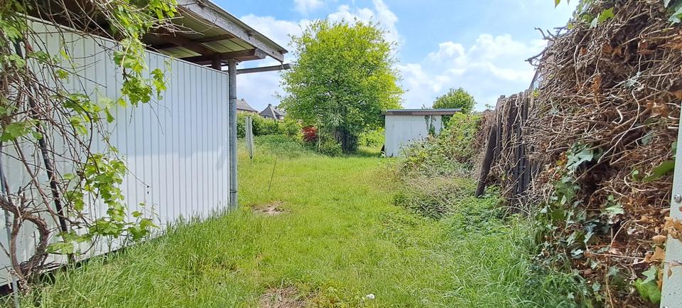 Einfamilienhaus Bocholt - 7 Zimmer, 165 m&sup2;, 490.000&euro; | Angebot:26778735