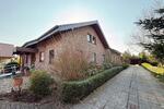 Dachgeschoßwohnung Issum - 5 Zimmer, 140 m&sup2;, 1.300&euro; | Angebot:26249906