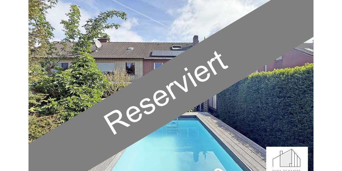 Einfamilienhaus Hamminkeln - 5 Zimmer, 126 m&sup2;, 279.000&euro; | Angebot:26418466
