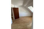Dachgeschoßwohnung Duisburg Duisburg-Mitte - 3 Zimmer, 70 m&sup2;, 400&euro; | Angebot:26677989