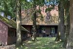 Einfamilienhaus Rees - 3 Zimmer, 320 m&sup2;, 699.000&euro; | Angebot:27080103