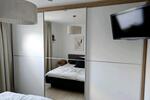 Doppelhaushälfte Bocholt Stenern - 4 Zimmer, 120 m&sup2;, 415.000&euro; | Angebot:26656363