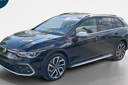 VW Golf 18.914 km 32.940 &euro; Bottrop 46244