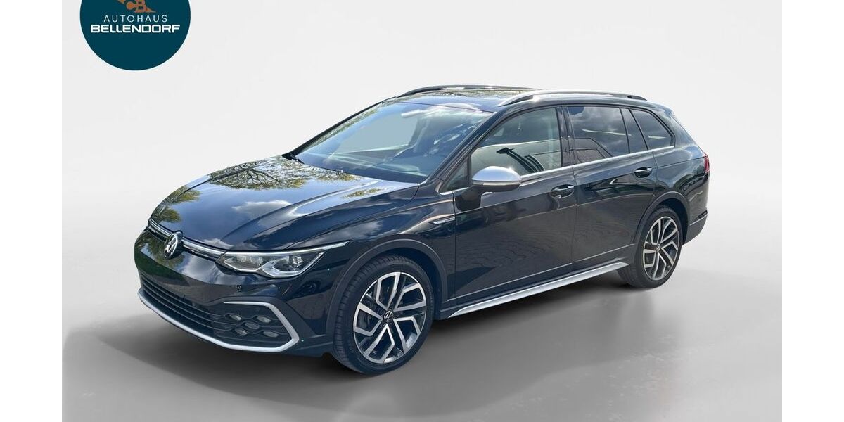 VW Golf 18.914 km 32.940 &euro; Bottrop 46244