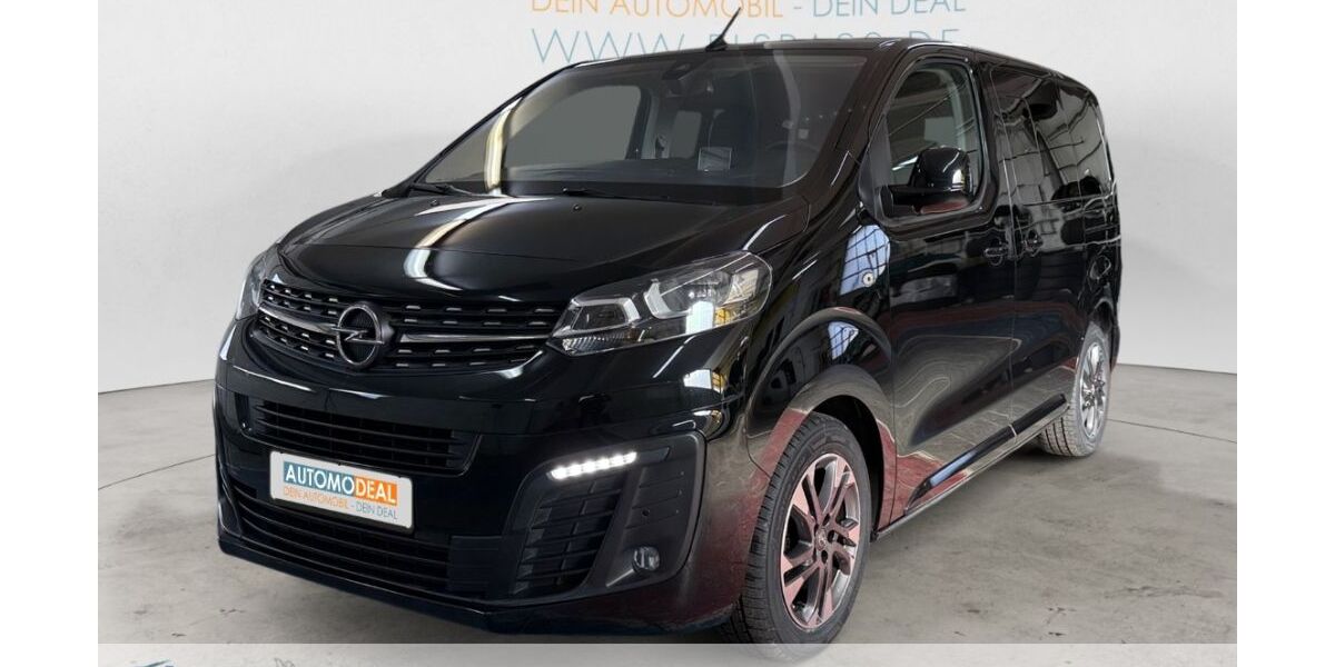 Opel Zafira 81.760 km 26.470 &euro; Dinslaken 46539