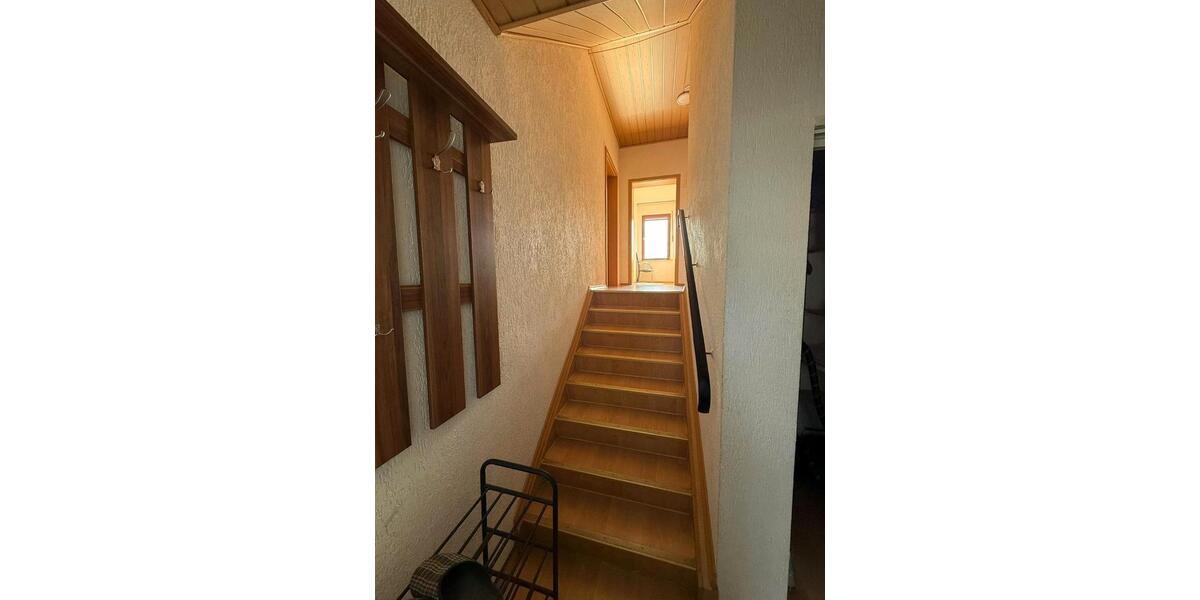 Etagenwohnung Dinslaken Lohberg - 3 Zimmer, 78 m&sup2;, 200.000&euro; | Angebot:25839542