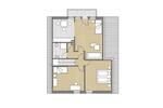 Einfamilienhaus Wesel Fusternberg - 5 Zimmer, 136 m&sup2;, 310.000&euro; | Angebot:26637390