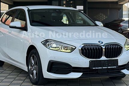 BMW 118 96.000 km 20.499 &euro; Geldern 47608