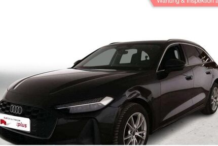 Audi A5 15.630 km 43.440 &euro; Moers-Hülsdonk 47441