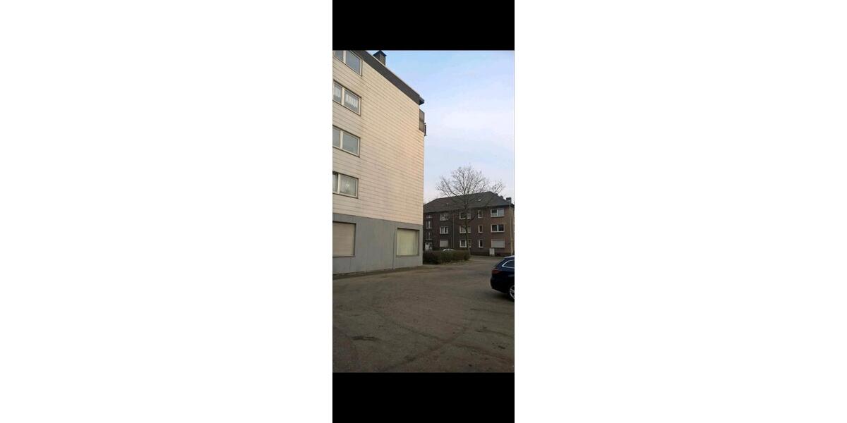 Etagenwohnung Duisburg Mittelmeiderich - 5 Zimmer, 116 m&sup2;, 240.000&euro; | Angebot:25832403