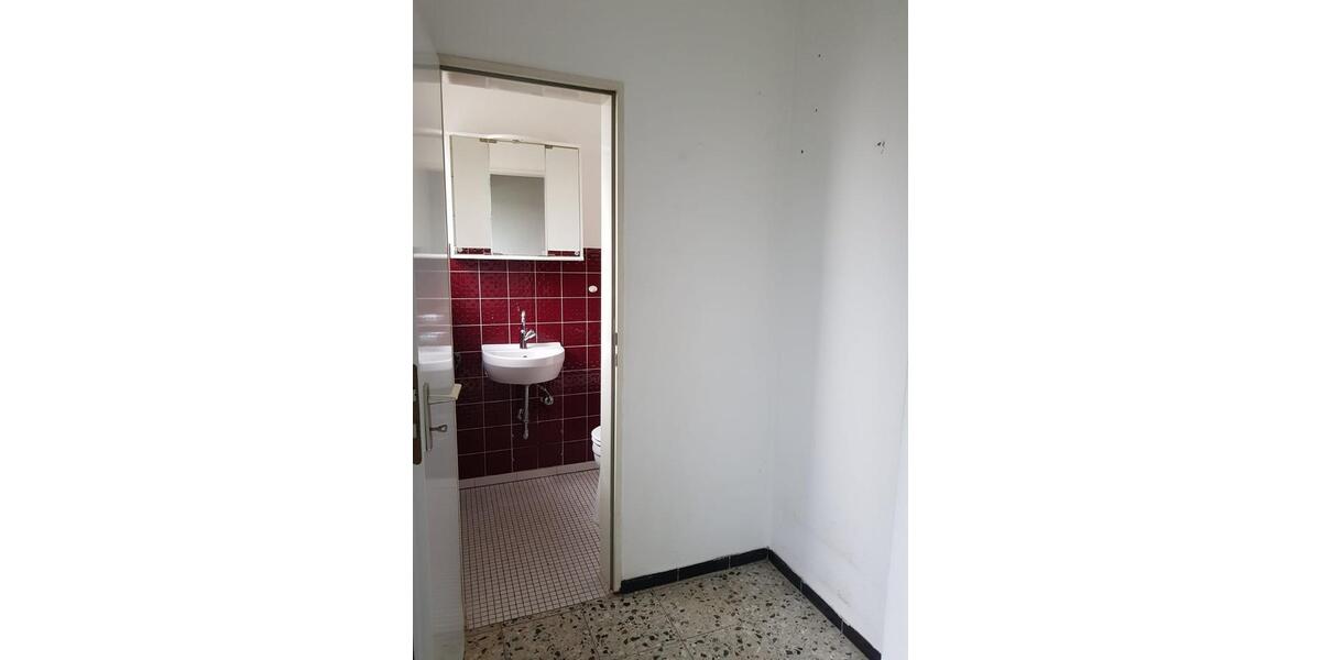 Reihenhaus Hamminkeln - 4 Zimmer, 120 m&sup2;, 195.000&euro; | Angebot:26086585