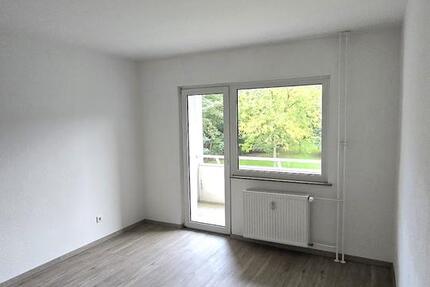 Wohnung Oberhausen Osterfeld - 2 Zimmer, 52 m&sup2;, 389&euro; | Angebot:26051349