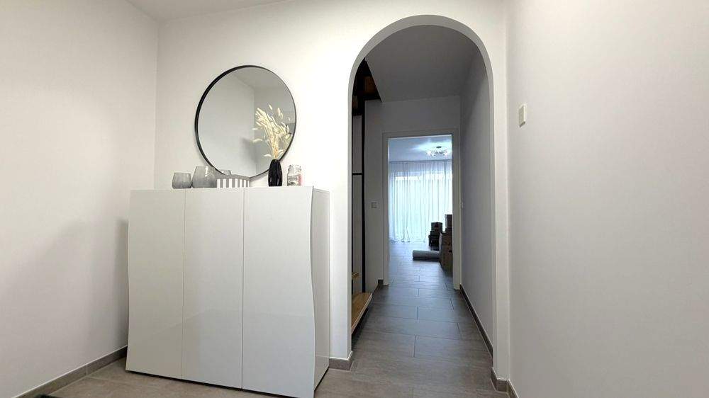 Reihenendhaus Oberhausen Osterfeld-Ost - 4 Zimmer, 97 m&sup2;, 419.000&euro; | Angebot:25707160