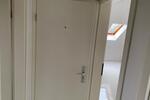 Dachgeschoßwohnung Oberhausen Schmachtendorf - 4 Zimmer, 85 m&sup2;, 600&euro; | Angebot:26670217
