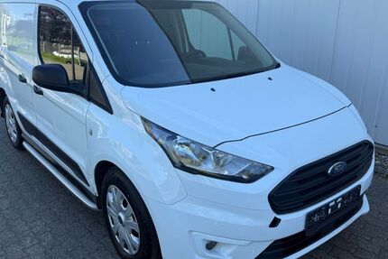 Ford Transit 275.000 km 5.750 &euro; Wesel 46485