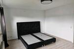 Maisonettenwohnung Dinslaken Lohberg - 4 Zimmer, 106 m&sup2;, 289.000&euro; | Angebot:26226739
