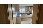 Etagenwohnung Rhede - 3 Zimmer, 96 m&sup2;, 315.000&euro; | Angebot:27295895