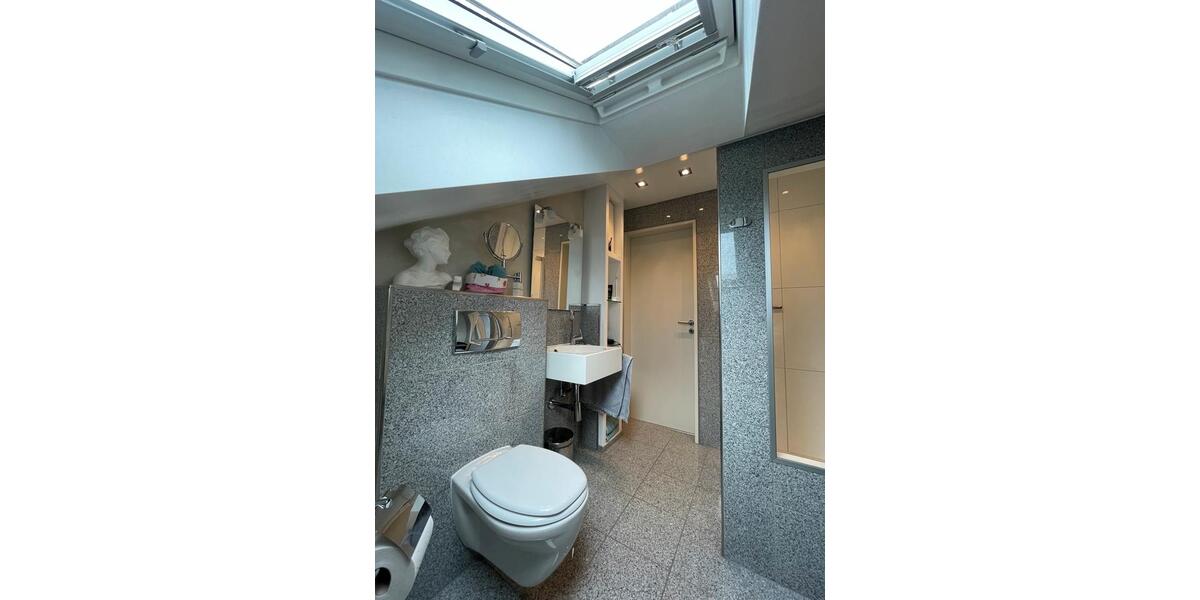 Reihenhaus Bocholt Stenern - 6.5 Zimmer, 200 m&sup2;, 440.000&euro; | Angebot:26429372