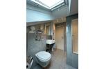 Reihenhaus Bocholt Stenern - 6.5 Zimmer, 200 m&sup2;, 440.000&euro; | Angebot:26429372