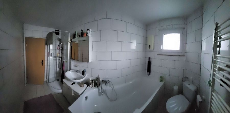 Provisionsfrei* Charmante Erdgeschosswohnung mit Zentraler Lage - Erdgeschoßwohnung Rheinberg | Angebot:25370958