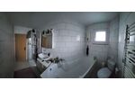 Provisionsfrei* Charmante Erdgeschosswohnung mit Zentraler Lage - Erdgeschoßwohnung Rheinberg | Angebot:25370958