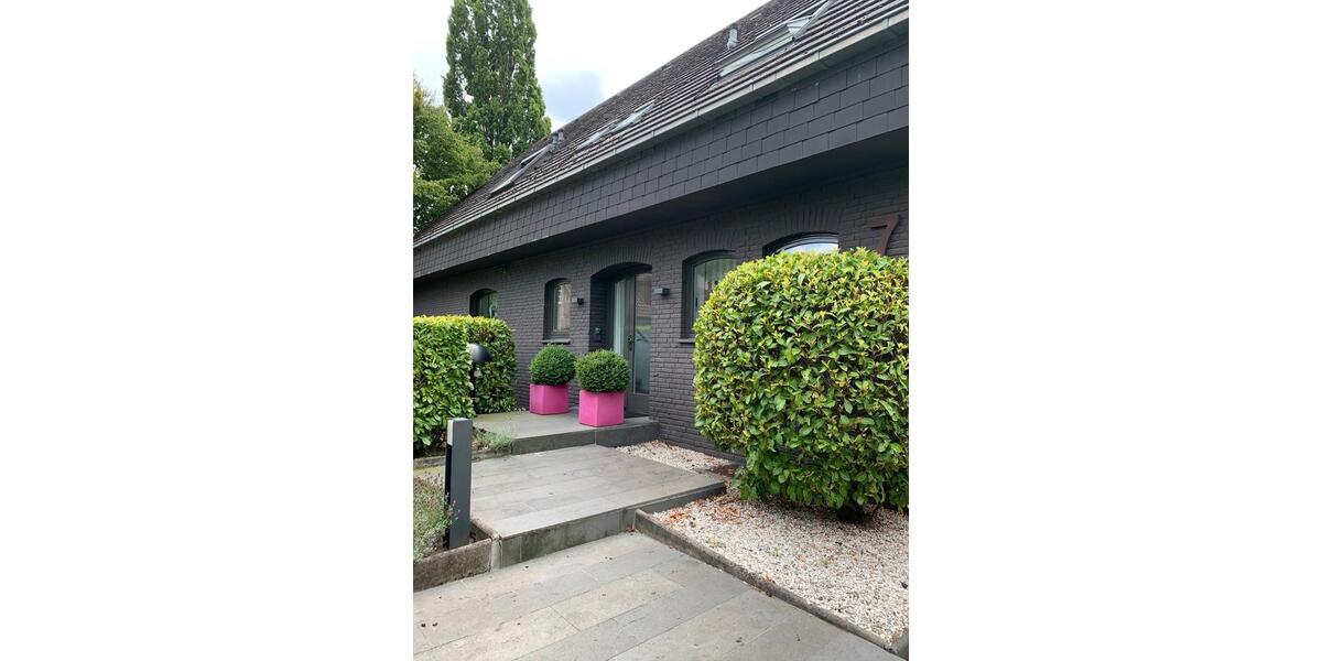 Einfamilienhaus Borken - 804.000&euro; | Angebot:24817878