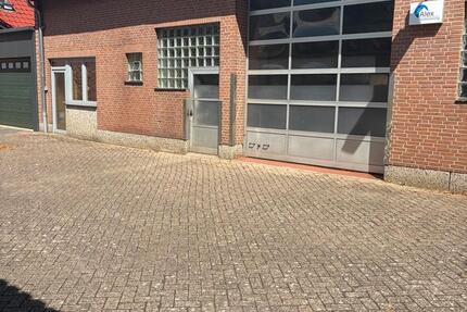 Gewerbeobjekt Bocholt Stenern - 890&euro; | Angebot:25149038