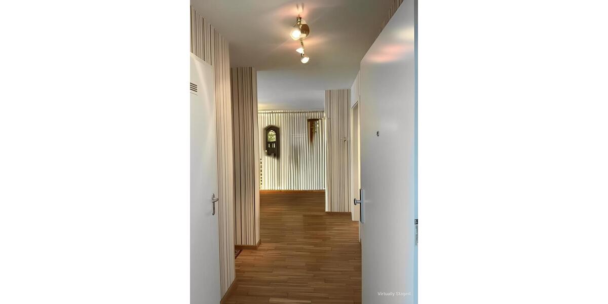 Erdgeschoßwohnung Bocholt - 2 Zimmer, 70 m&sup2;, 739&euro; | Angebot:26677452