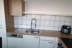 Etagenwohnung Kamp-Lintfort Lintfort - 3.5 Zimmer, 85 m&sup2;, 173.000&euro; | Angebot:26196232