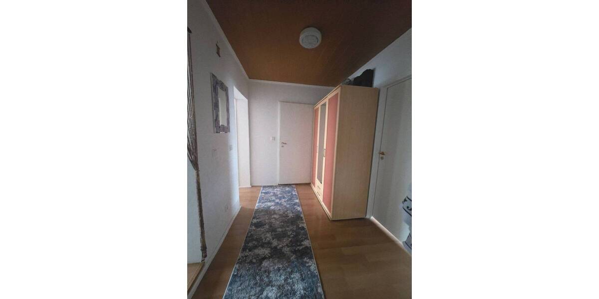Mehrfamilienhaus, Wohnhaus Duisburg Bruckhausen - 3 Zimmer, 347 m&sup2;, 240.000&euro; | Angebot:26088453