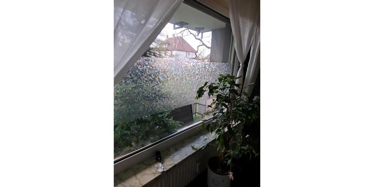 Etagenwohnung Duisburg Duisburg-Mitte - 4 Zimmer, 73 m&sup2;, 190.000&euro; | Angebot:25919072