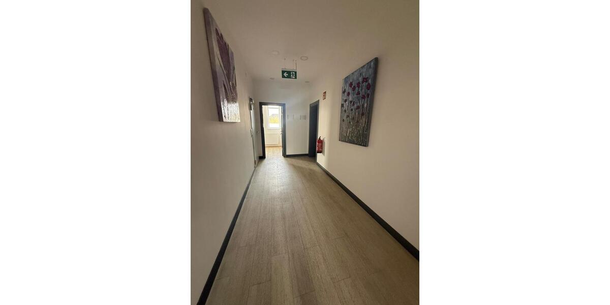 Gewerbeobjekt Moers - 10.000&euro; | Angebot:25336564