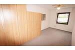Reihenmittelhaus Moers Scherpenberg - 4 Zimmer, 89 m&sup2;, 285.000&euro; | Angebot:26684085