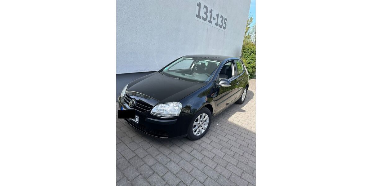 VW Golf 259.000 km 2.200 &euro; Duisburg 47167