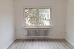 Etagenwohnung Duisburg Hamborn - 3 Zimmer, 54 m&sup2;, 385&euro; | Angebot:24941248