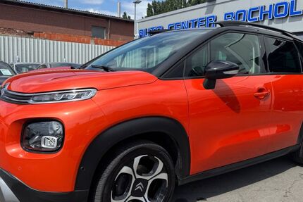 Citroen C3 Aircross 119.800 km 8.900 &euro; Bocholt 46395