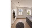 Reihenhaus Wesel - 5 Zimmer, 97 m&sup2;, 359.000&euro; | Angebot:27618159