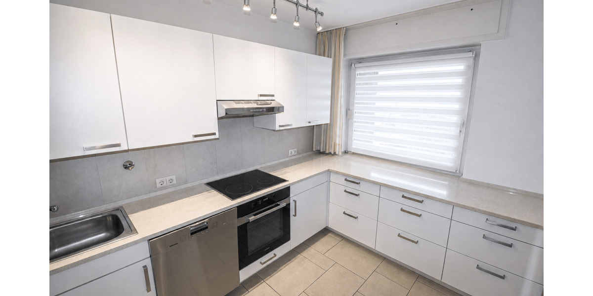 Einfamilienhaus Bottrop Kirchhellen Mitte - 4 Zimmer, 112 m&sup2;, 619.000&euro; | Angebot:26882096