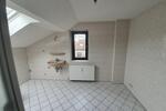 Dachgeschoßwohnung Duisburg Mittelmeiderich - 3 Zimmer, 95 m&sup2;, 700&euro; | Angebot:26614530
