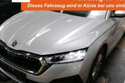 Skoda Octavia 92.580 km 19.790 &euro; Borken 46325