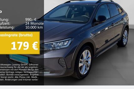 VW Taigo 25.108 km 21.180 &euro; Dorsten 46282