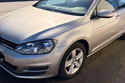 VW Golf 266.350 km 5.990 &euro; bocholt 46395